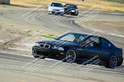 media/May-24-2025-Turn8 Trackdays (Sat) [[034586b55d]]/3 Inter 3/Session 1 (On Ramp)/